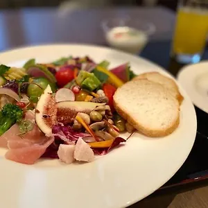 东京虎之门东急rei酒店 東京都