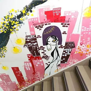 自由自在osu 302 アパート 名古屋市