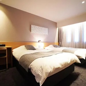 アパート Avenir, 京都市