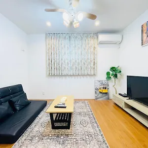 https://alo-bnb-5-near-nipporiyanaka-ginza1-min-sendagi-sta-max8ppl.alltokyohotels.com