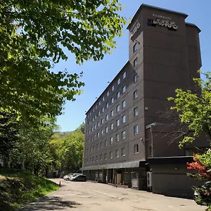 Sankeien 札幌