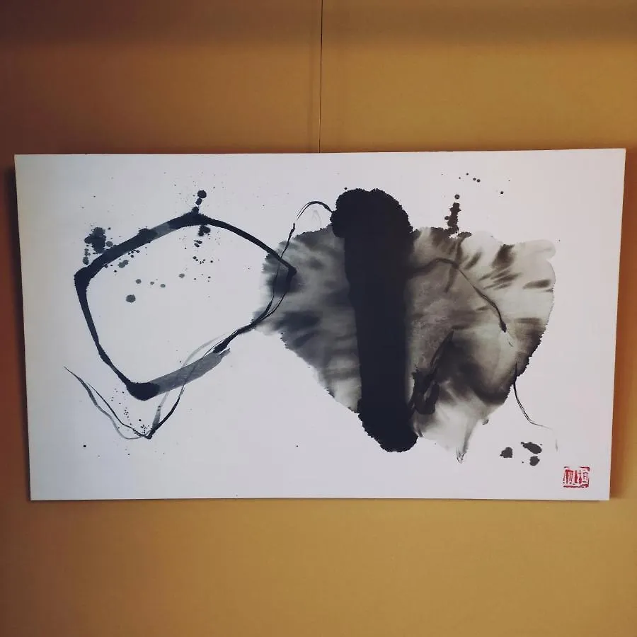 ホテル Shunju Rooji 1日1組様限定 近隣駐車場有 교토
